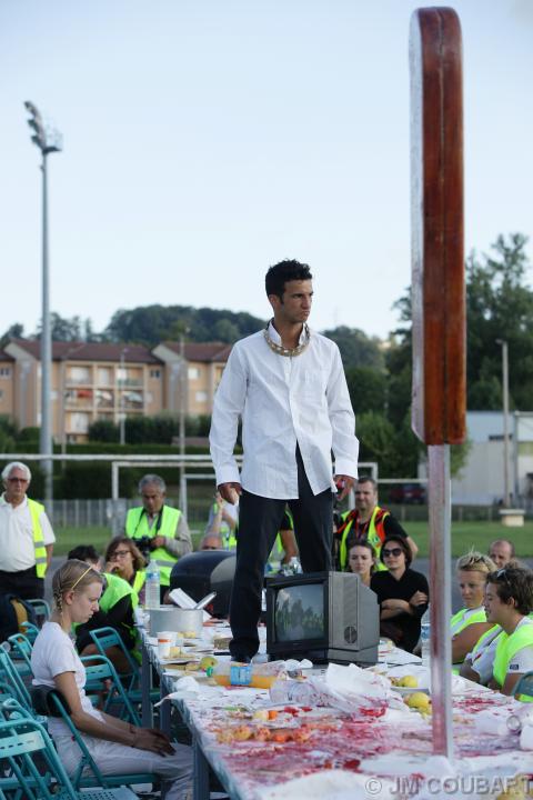 Diapositive suivante